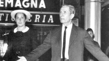 Dino Buzzati