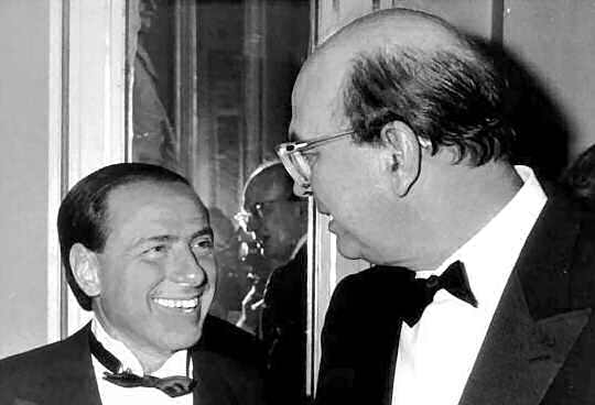 Craxi-Berlusconi.jpg