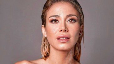 diletta leotta instagram