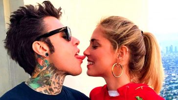 Fedez