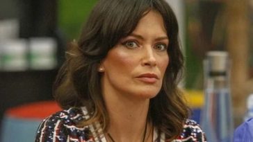 gf vip 2020 fernanda lessa espulsione