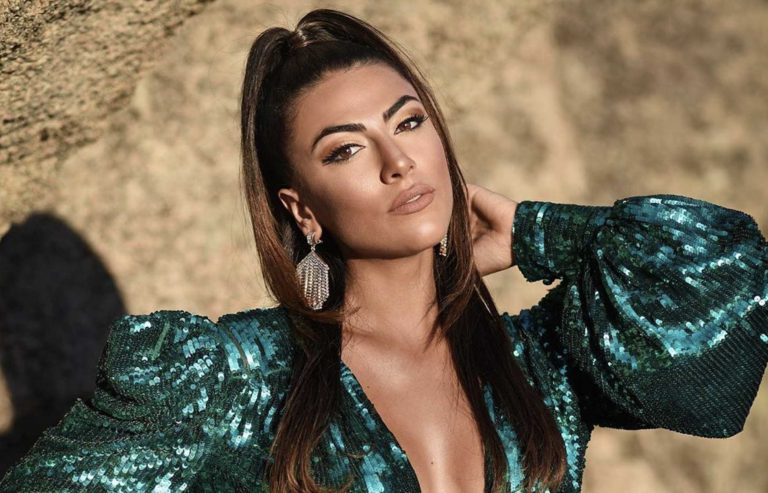 giulia sara salemi tiktok - DrBeckmann