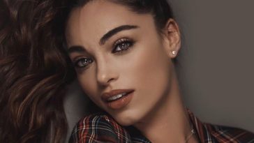 Lorella Boccia