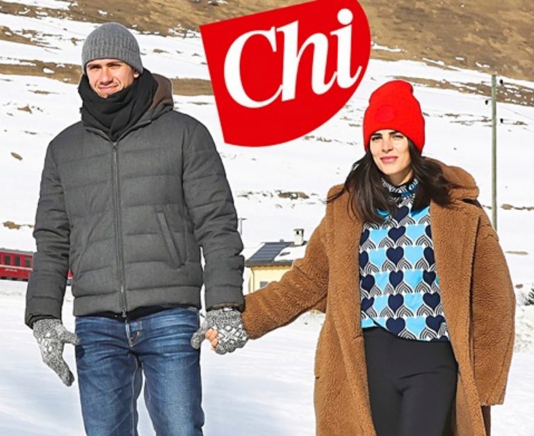 Luigi Berlusconi sposa Federica Fumagalli dove andrà a vivere la coppia Luigi Berlusconi sposa Federica Fumagalli dove andrà a vivere la coppia