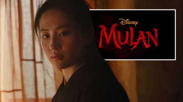 Mulan