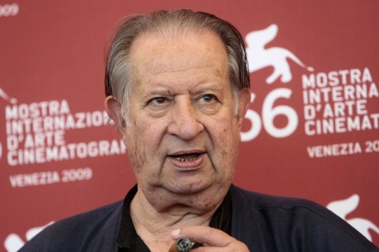 Tinto Brass