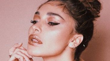 belen rodriguez instagram