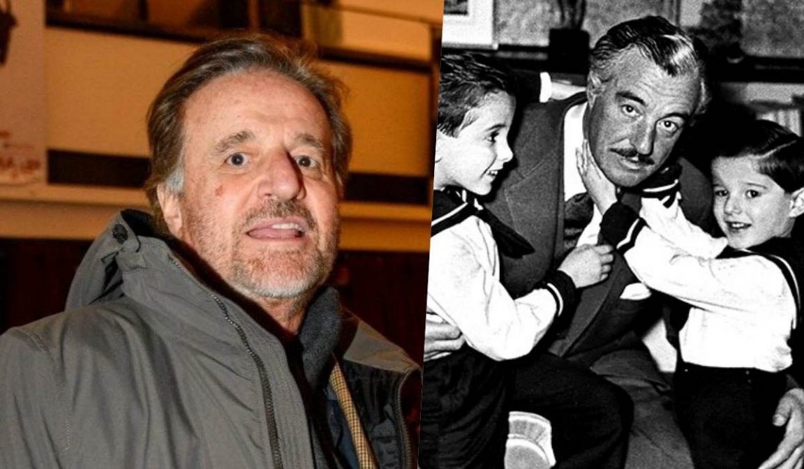 C'era Una Volta A Montecarlo Trama Completa