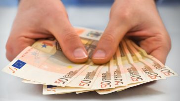 cuneo fiscale 2020