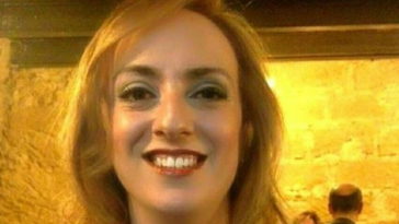 Agrigento donna 44 anni morta di malaria