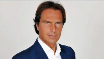 Antonio Zequila