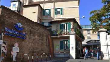 roma partorisce uccide neonata