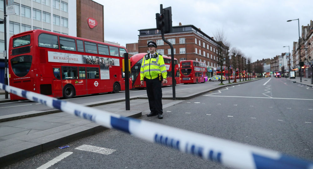 attentatore di londra