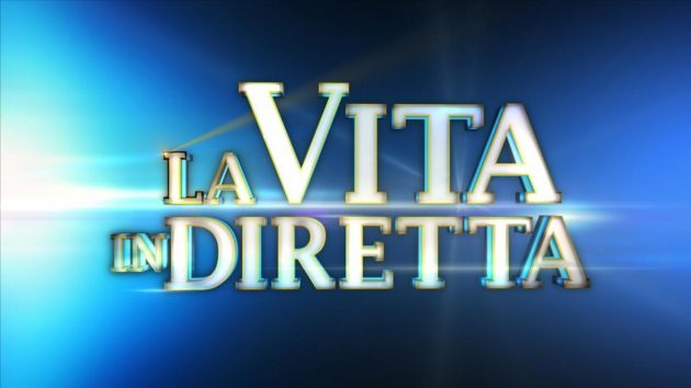 La vita in diretta