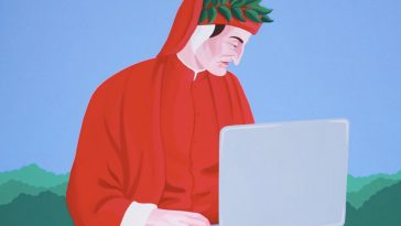 Giornata mondiale lingua madre