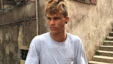 Lorenzo Seminatore