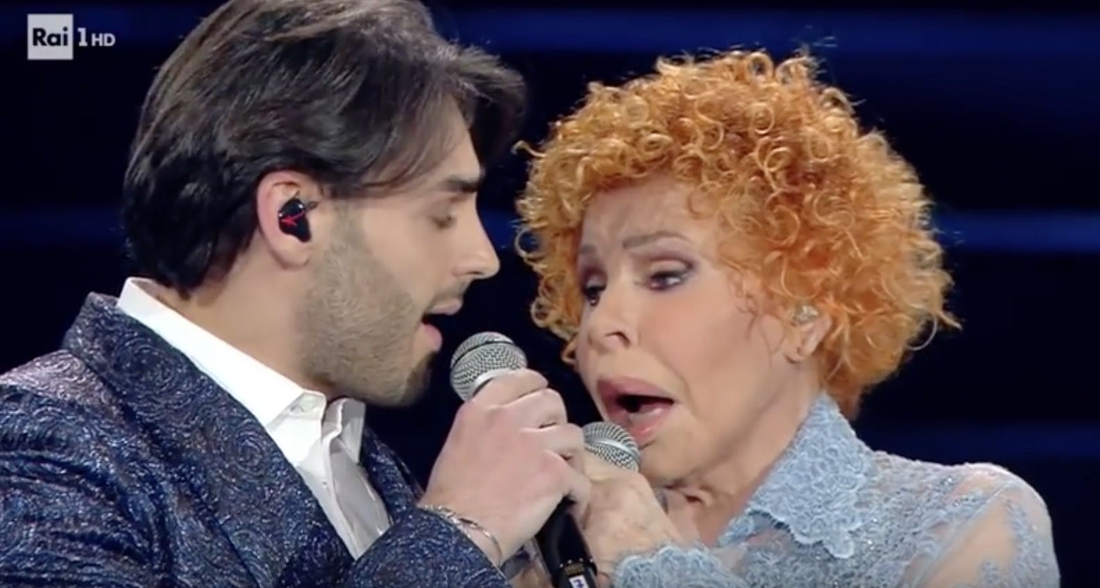 sanremo 2020 vanoni