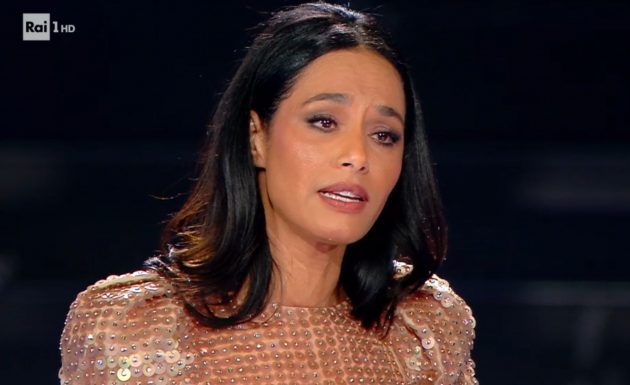 Rula Jebreal