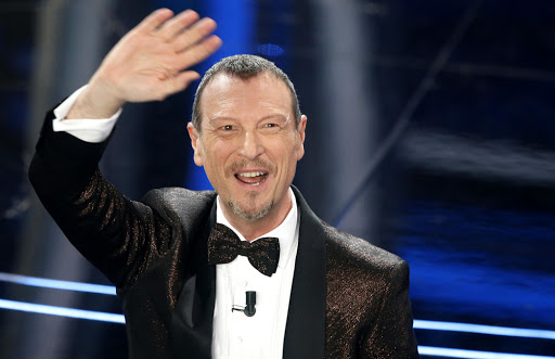 Sanremo 2020