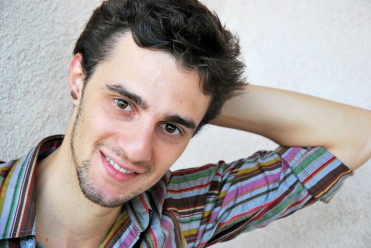 Cantarini che fine ha fatto il