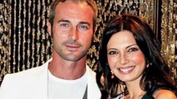 Alessia e Flavio