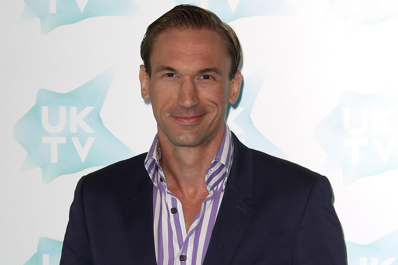 Christian Jessen: «Gli Italiani usano il Coronavirus come ...