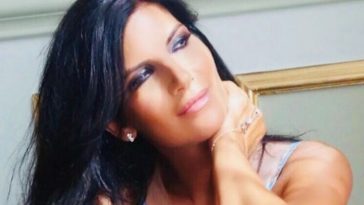 pamela prati