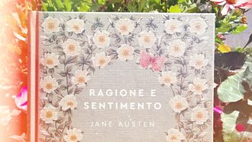 Ragione e sentimento