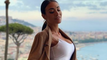 fabiola cimminella