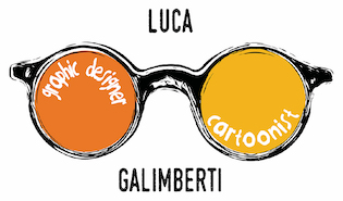 luca galimberti