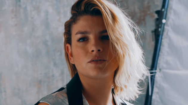 emma marrone