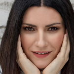 Laura Pausini Instagram