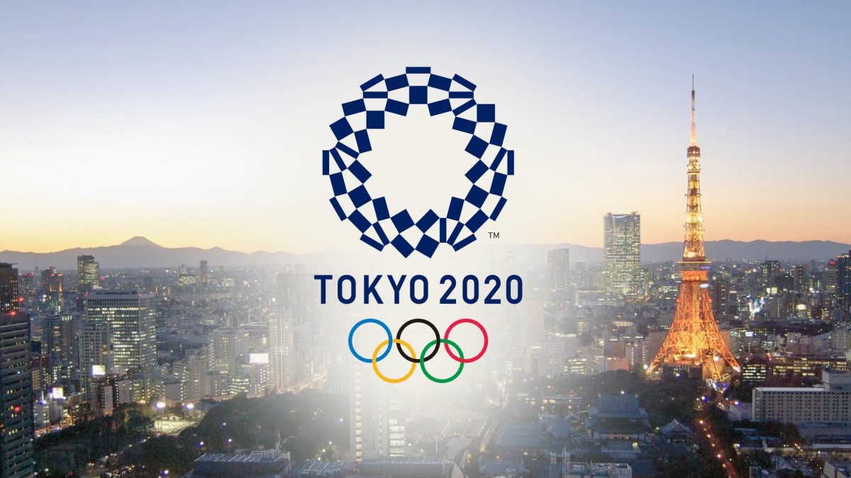 olimpiadi tokyo 2020 rinviate