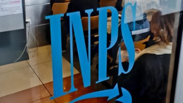 coronavirus inps crash