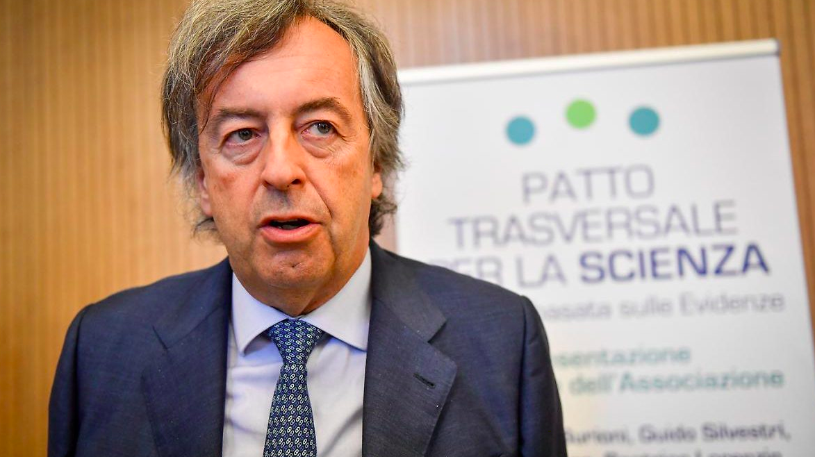 italia fase 2 burioni