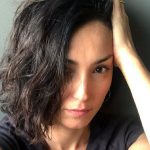 caterina balivo instagram