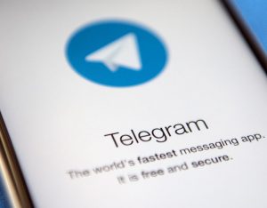 telegram revenge porn