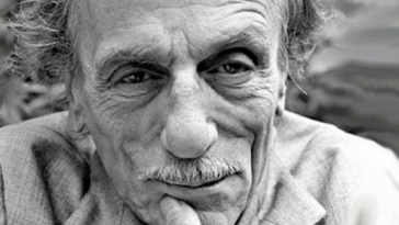 eduardo de filippo