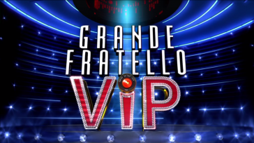 Grande Fratello Vip ritorno