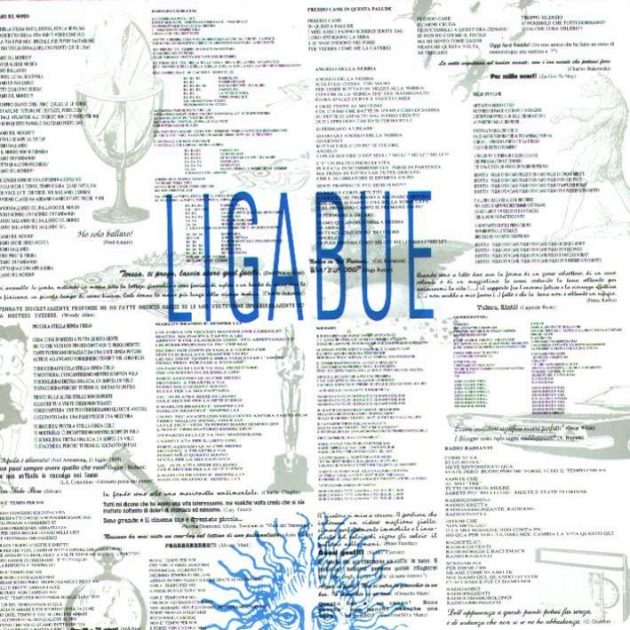 ligabue 