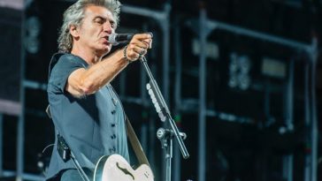 luciano ligabue