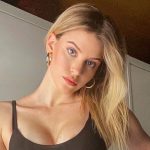 sara croce