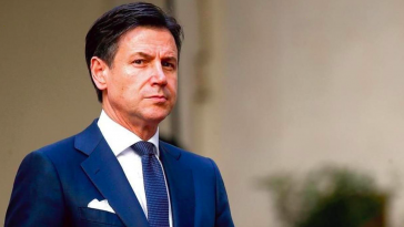 governo conte rimpasto