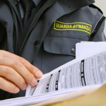 Reddito di cittadinanza ai boss della 'Ndrangheta