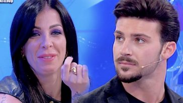 valentina e nicola