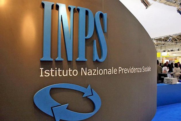 cassa integrazione Inps