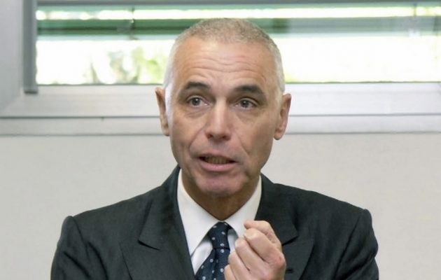 Coronavirus, la nuova app ‘Immuni’ è stata scaricata da 500 mila persone in 24 ore: “I cittadini hanno capito”