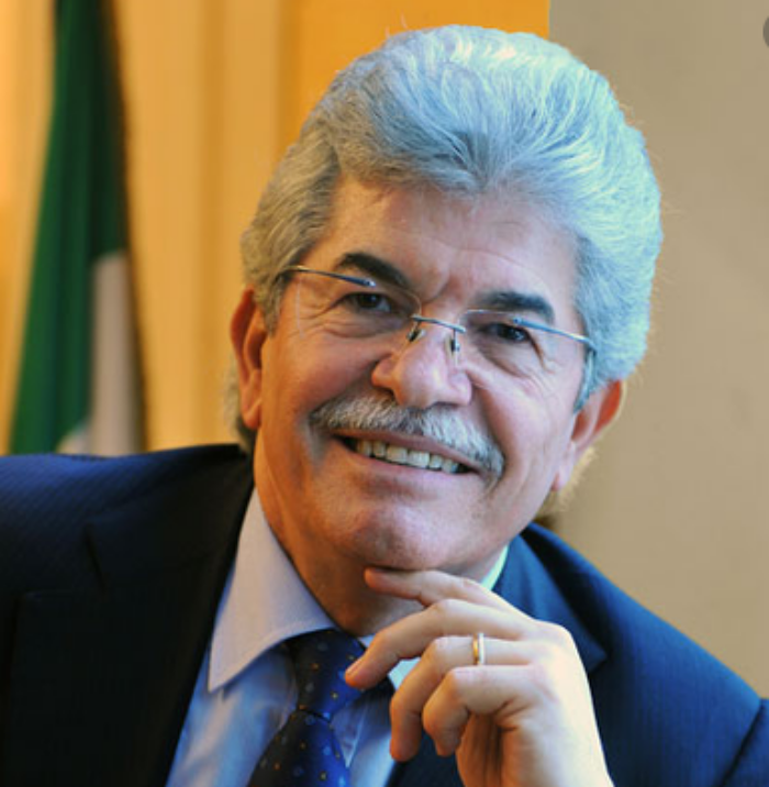 Antonio Razzi 
