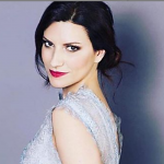 Laura Pausini compleanno
