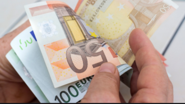 Taglio pensioni
